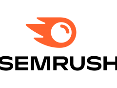 如何使用Semrush进行关键词调研?(一)-一八博客，分享跨境经验